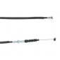 Ντίζα συμπλέκτη 4RIDE για YAMAHA DT 125 1991-2006 LS057 thumb